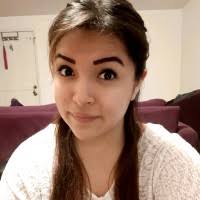 40+ "Joyce Espinosa" profiles