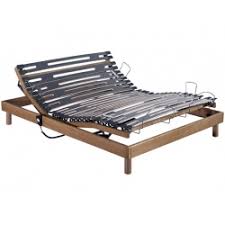 Leur style soigné et leur qualité irréprochable en font des lits. Sommier Electrique 140x190cm Sommier Relaxation Pour Personne Seule Lit Electrique En Direct Du Fabricant