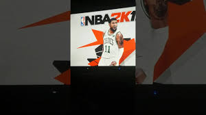 How To Fix Downloading Game Bug In Nba 2k 18 Youtube