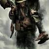 Want to discover art related to hacksaw_ridge? Https Encrypted Tbn0 Gstatic Com Images Q Tbn And9gctc2dzdtdwpyp6bq0n5rfwjho8ox Fihz9yfxqesal76tv5p3xu Usqp Cau