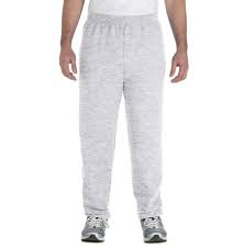 Allied Shirts Heavy Blend Sweatpants