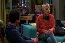 Orang bisu yang saya lihat. English To Malay Meaning Of Dumb English Malay Net