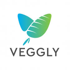 Dating can be challenging for just about anybody. Vegan Dating App Veggly Find Vegans And Vegetarians Near You