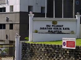Explore tweets of jpn wilayah persekutuan kuala lumpur @jpn_kualalumpur on twitter. Jkr Malaysia Sahkan Satu Kes Baharu Covid 19 Di Ibu Pejabatnya Kl