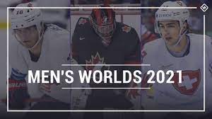 Rpc bag world championships bronze. Iihf Men S World Championship 2021 Time Tv Channel Live Stream Where When Schedule Sporting News
