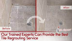 Check spelling or type a new query. How To Remove Old Grout