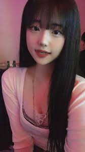 Hina .•♡ on X: 사진ㄴ에서 술냄새나요 t.coXPZsB62owC  X