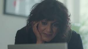 Mrs Sidhu Investigates: Where to Watch and Stream Online