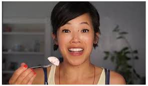 Unveiling The Life Of Emmymade's Husband: A Journey Behind The Scenes