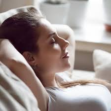 Hypnotherapy with Donna Kovacs