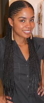 Donetta Johnson's Instagram, Twitter & Facebook