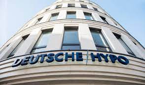 Die hypothekenbank frankfurt ag (bis 31. Fusion Nordlb Und Deutsche Hypo Verschmelzen Sparkassenzeitung