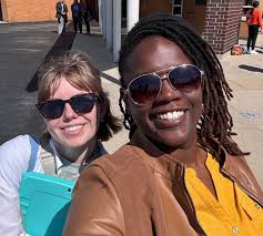 MUSE Community + Design (@planning_muse) • Instagram photos and videos