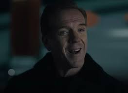 Billions Season 7 Official Trailer: Who Will Come Out On Top?