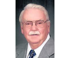 Clifford Galvin Obituary (2020)