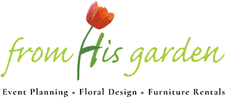 Maybe you would like to learn more about one of these? San Antonio Tx Florist Same Day Flower Delivery In San Antonio Tx From His Garden