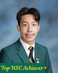 Congratulations to Jack Bennie and Cai McGunnigle who have been selected to  represent the Hong Kong Football Club (HKFC) in the HKFC Soccer Sevens this  weekend. Their games will be played over