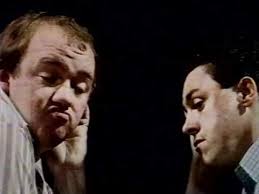 the jones s family watch alas smith and jones in these fragile things www jane davis co uk british tv comedies comedy video clips comedy tv