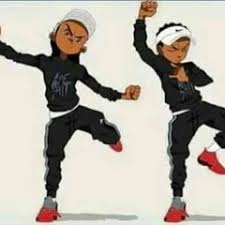 Stream Damien Ruffin music