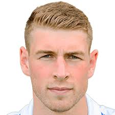 David Wotherspoon FM 2021 Profile, Reviews