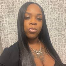 We Out 🛩️ To the Desert 🙏🏾