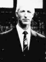 People 78-110 Ravenswood Avenue