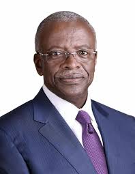 Amazaalibwa amalungi eri eyaki Katikkiro wa Uganda era eyeesimbawo  okuvuganya ku Bwapulezidenti, John Patrick Amama Mbabazi. Leero lw'awezezza  emyaka 68 ku nsi.