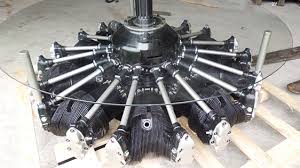 The cheapest offer starts at r 150. Sold Price A B 17 Radial Engine Coffee Table May 6 0117 10 00 Am Edt
