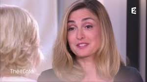 Relationship short statistics of julie gayet. Julie Gayet Integrale Du 03 06 2017 The Ou Cafe Youtube