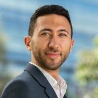 Stephan Knoll Email & Phone Number