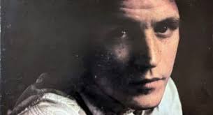 Review] A.B. Skhy (1969)