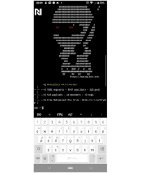 Check spelling or type a new query. Android Hacking With Termux Hackingpassion Com Root Hackingpassion Com