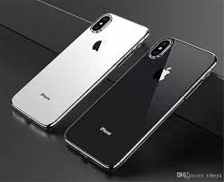 iPhone 7 Plus, Masih Layakkah Dibeli di Tahun 2021?