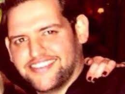 Fundraiser by Matthew Ryan McGuire : Surgery Fund