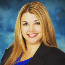 Public Health-Comal County, Texas