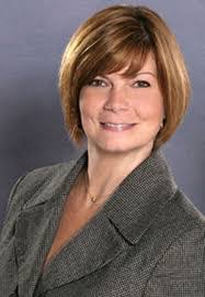 Lori Mccomas's Instagram, Twitter & Facebook