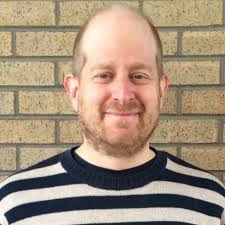 Boulder Startup Week: Directory