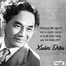 Dân mạng mượn thơ văn Việt, chế những màn 'thả thính' cực ngọt