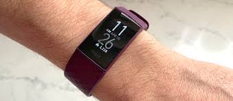 New design of fitbit charge 2 charger,easy to use, just plug your watch to the charging dock, and innovative design of fitbit charge 2 charger，easy to use. Fitbit Charge 4 Review Tom S Guide