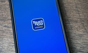 The new feature by touch 'n go ewallet that lets you make more cents! Tng Digital Looks To Raise 150 Million Pymnts Com