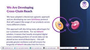 The concept of staking is closely related to the proof of stake (pos) mechanism. Is Staking Crypto Safe Reddit