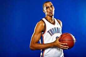 Thabo sefolosha, , , stats and updates at cbssports.com. That Could Have Been Me Former Thunder Player Thabo Sefolosha Says George Floyd S Death Opens Old Wounds