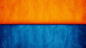 Orange wallpapers, backgrounds, images 1920x1080— best orange desktop wallpaper sort wallpapers by: Teal And Orange Wallpapers Wallpaper Cave