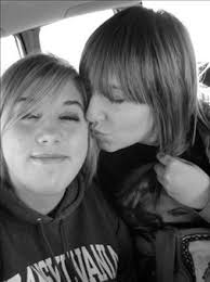 Shannon Mudd Obituary (2010)