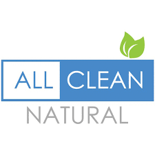 All Clean Natural Disinfecting Peroxide Wipes Fragrance Free 270 Pk Grand Toy