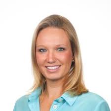 Laura Yager Creative Director