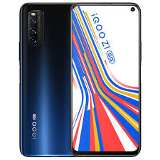 Vivo iQOO U1 Price, Specifications ...