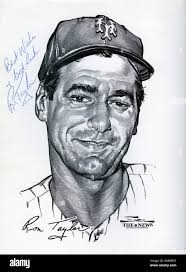 Ron white hi-res stock photography and images