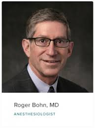 Index of /wp-content/uploads/2019/01