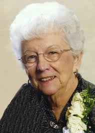 Obituary information for Loraine 'Lori' Anderson